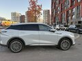 2025 Exeed RX, серый, 3800000 рублей - вид 6