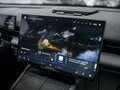 2026 Omoda C7, белый, 3499000 рублей - вид 7