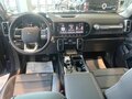 2026 Haval Dargo I Рестайлинг, белый, 3899000 рублей - вид 9