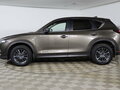 2020 Mazda CX-5 II, коричневый, 2299990 рублей - вид 7