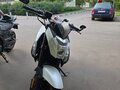 2020 Voge 300R, белый, 230000 рублей - вид 2