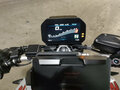 2020 BMW F 900 R, белый, 720000 рублей - вид 4