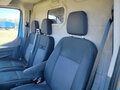 2021 Ford Transit, синий, 2905000 рублей - вид 9