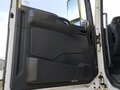 2026 Sinotruk Sitrak C7H, белый, 2323368 рублей - вид 9