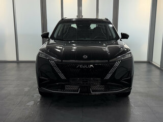 2025 Dongfeng Mage, чёрный, 3700000 рублей, вид 2