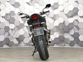 2024 Honda CB 650R, серый - вид 5