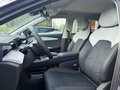 2026 Omoda C5 II, серый, 2629000 рублей - вид 8