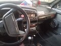 2007 Lada (ВАЗ) 2113, серебристый, 104000 рублей - вид 5