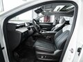 2026 Omoda C5 II, белый, 2849000 рублей - вид 8