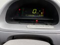 1998 Toyota Corolla Spacio I, серый, 346000 рублей - вид 5