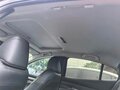 2022 Mazda 3 Axela IV (BP), серый, 1850000 рублей - вид 11