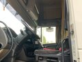 2011 DAF XF 105, белый, 2800000 рублей - вид 5