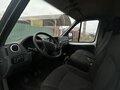 2019 ГАЗ ГАЗель (3302), белый, 1250000 рублей - вид 4