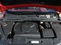 2023 Geely Coolray I, красный, 1815000 рублей - вид 11