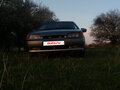 2004 Lada (ВАЗ) 2114, серебристый, 200000 рублей - вид 1