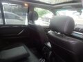 2005 BMW X5 3.0i I (E53) Рестайлинг, чёрный, 949000 рублей - вид 4