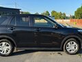 2020 Daihatsu Rocky A200, чёрный - вид 5