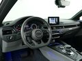 2019 Audi A5 II (F5), белый, 2899077 рублей - вид 5