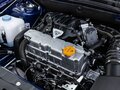 2026 Lada (ВАЗ) Granta Active Cross I Рестайлинг, синий - вид 10