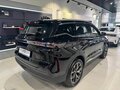 2026 Tenet T7, чёрный - вид 8