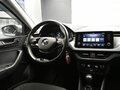 2021 Skoda Rapid II, серый, 1517000 рублей - вид 11
