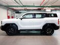 2026 Haval H3 I Рестайлинг, белый, 2749000 рублей - вид 9