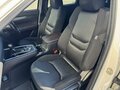 2018 Mazda CX-8 I, белый - вид 7