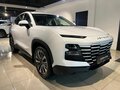 2026 Jetour Dashing I, белый, 2949900 рублей - вид 4