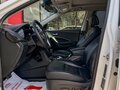2013 Hyundai Santa Fe III, белый, 1699000 рублей - вид 7