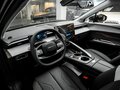 2026 Omoda C5 II, чёрный, 2850210 рублей - вид 5