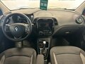2016 Renault Kaptur I, оранжевый, 1555000 рублей - вид 3