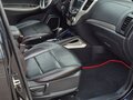2014 Changan CS35, чёрный, 480000 рублей - вид 9