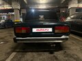 2008 Lada (ВАЗ) 2105, зелёный, 140000 рублей - вид 5
