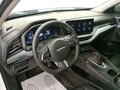 2022 Haval F7 I Рестайлинг, белый - вид 5