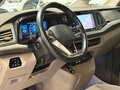 2023 Volkswagen Multivan T7, серый, 4700000 рублей - вид 9
