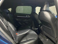 2025 Haval F7 II, синий - вид 9
