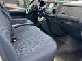 2022 ГАЗ ГАЗель Next, белый, 1900000 рублей - вид 7