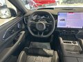 2026 Zeekr 8X Dawn, серый, 13950000 рублей - вид 9