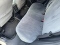 2022 Subaru Forester V Рестайлинг, белый, 2915000 рублей - вид 9