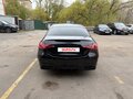 2022 Mercedes-Benz C-Класс 200 V (W206), чёрный, 4400000 рублей - вид 3