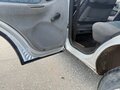 2005 Chevrolet Niva I, серебристый, 350000 рублей - вид 8