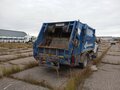 2021 ГАЗ ГАЗон Next, белый, 2547000 рублей - вид 2