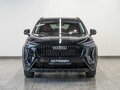 2024 Haval Jolion I Рестайлинг, чёрный, 2149000 рублей - вид 2