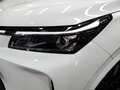 2026 Evolute i-Space I Рестайлинг, белый, 3890000 рублей - вид 6