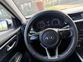 2018 Kia Rio IV, белый - вид 5