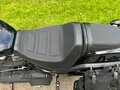 2020 Harley-Davidson Fat Bob, чёрный, 1950000 рублей - вид 10