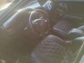 2005 Lada (ВАЗ) 2112, серый - вид 6