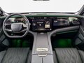 2025 Exeed VX I Рестайлинг, зелёный, 4199000 рублей - вид 10