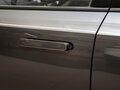 2024 Changan UNI-V I, серый, 2600000 рублей - вид 11