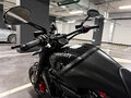 2022 Ducati XDiavel, чёрный, 3590000 рублей - вид 5